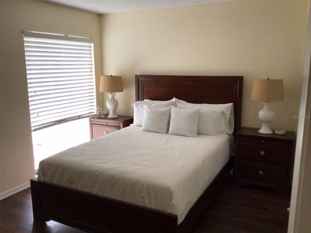 3113 LAKE PINE WAY E, Tarpon Springs, FL 34688