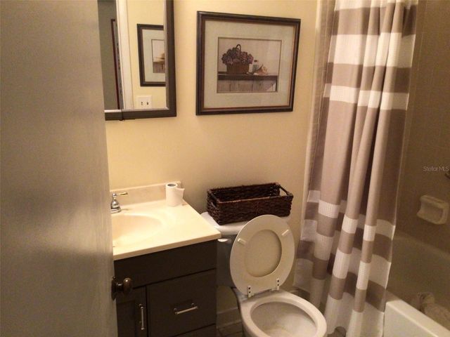 3113 LAKE PINE WAY E, Tarpon Springs, FL 34688