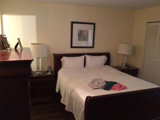 3113 LAKE PINE WAY E, Tarpon Springs, FL 34688