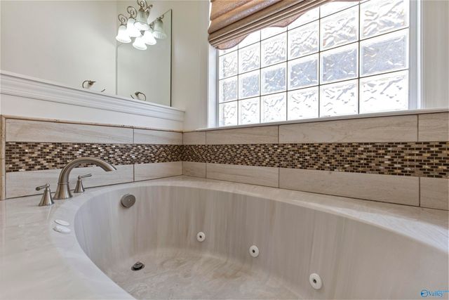 120 Thorn Creek Drive, Harvest, AL 35749