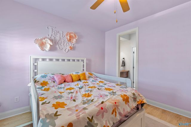 120 Thorn Creek Drive, Harvest, AL 35749