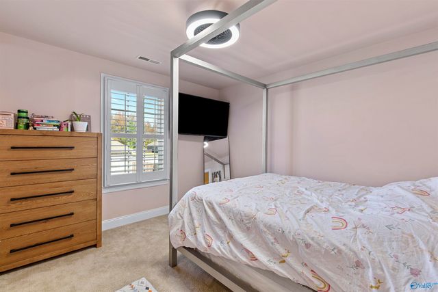 120 Thorn Creek Drive, Harvest, AL 35749