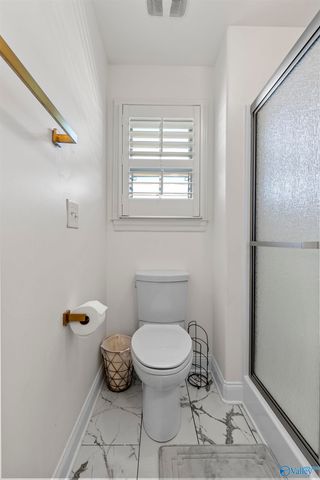 120 Thorn Creek Drive, Harvest, AL 35749