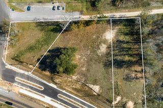 1101 S Main St., Petal, MS 39465