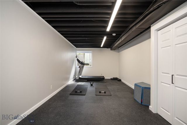 55 W Katina Court, Bozeman, MT 59718