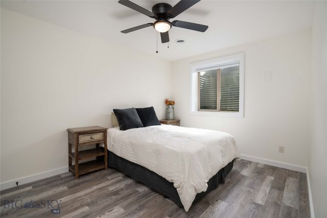 55 W Katina Court, Bozeman, MT 59718