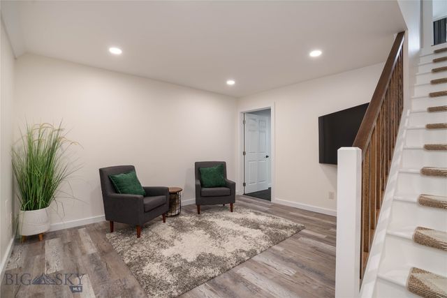 55 W Katina Court, Bozeman, MT 59718