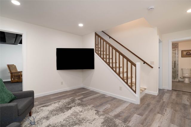 55 W Katina Court, Bozeman, MT 59718