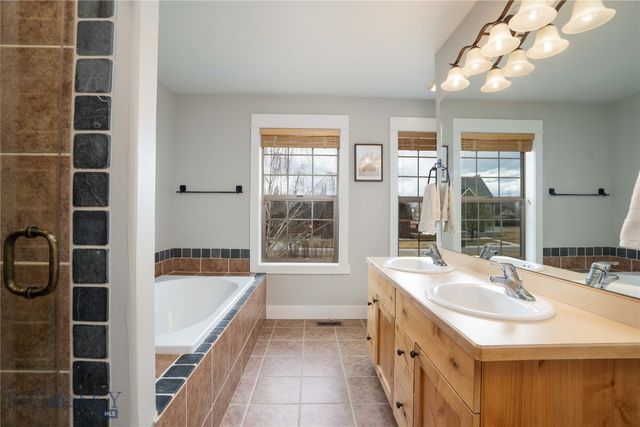 55 W Katina Court, Bozeman, MT 59718