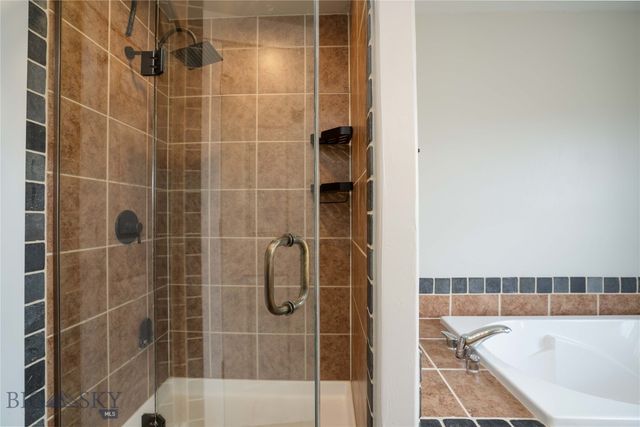 55 W Katina Court, Bozeman, MT 59718