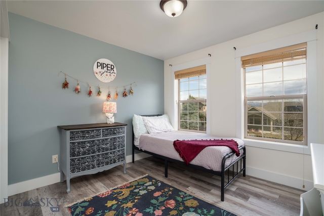 55 W Katina Court, Bozeman, MT 59718