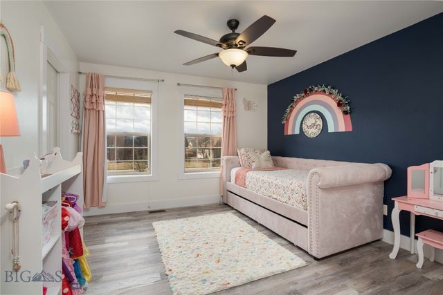 55 W Katina Court, Bozeman, MT 59718