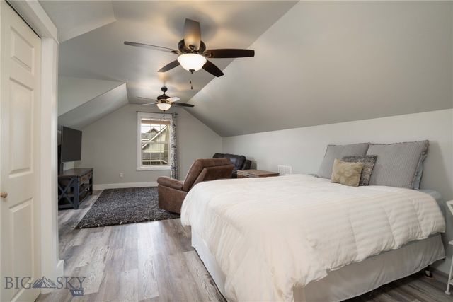 55 W Katina Court, Bozeman, MT 59718