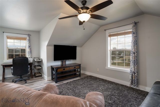 55 W Katina Court, Bozeman, MT 59718