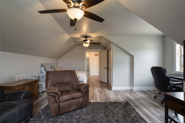 55 W Katina Court, Bozeman, MT 59718