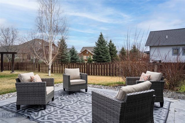 55 W Katina Court, Bozeman, MT 59718