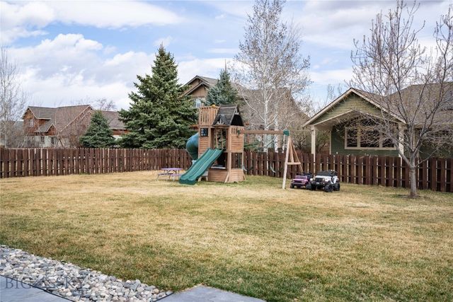 55 W Katina Court, Bozeman, MT 59718