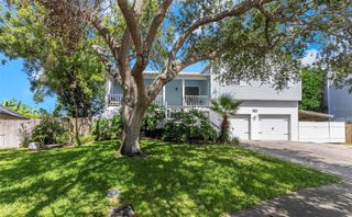 10316 61ST COURT N, Pinellas Park, FL 33782