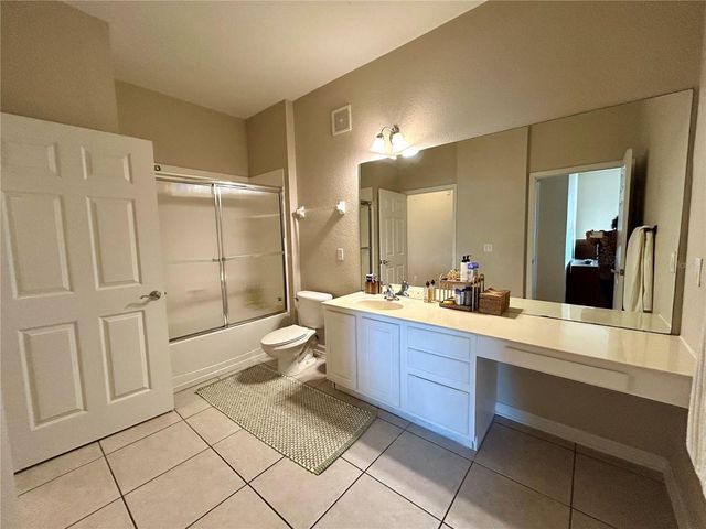 6466 CAVA ALTA DRIVE 404, Orlando, FL 32835