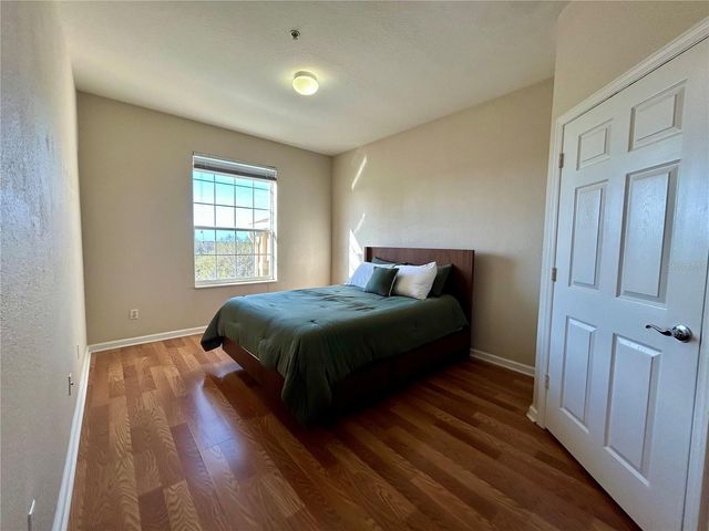 6466 CAVA ALTA DRIVE 404, Orlando, FL 32835