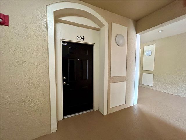 6466 CAVA ALTA DRIVE 404, Orlando, FL 32835