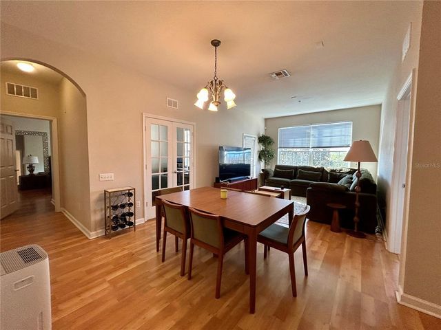 6466 CAVA ALTA DRIVE 404, Orlando, FL 32835