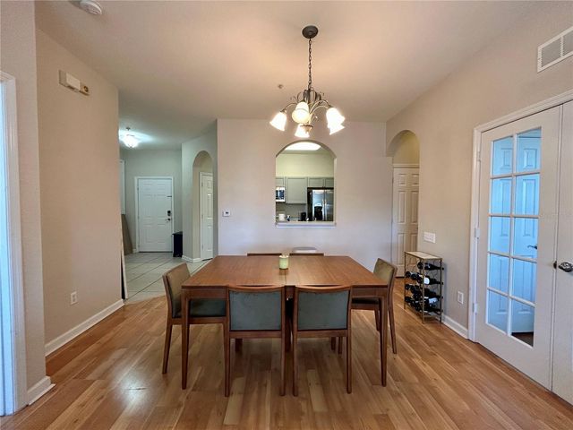 6466 CAVA ALTA DRIVE 404, Orlando, FL 32835