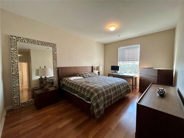 6466 CAVA ALTA DRIVE 404, Orlando, FL 32835