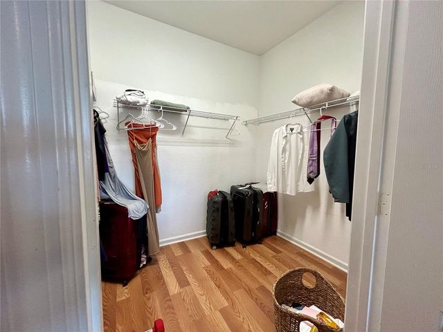 6466 CAVA ALTA DRIVE 404, Orlando, FL 32835