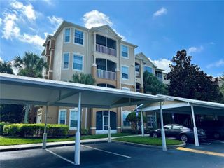 6466 CAVA ALTA DRIVE 404, Orlando, FL 32835