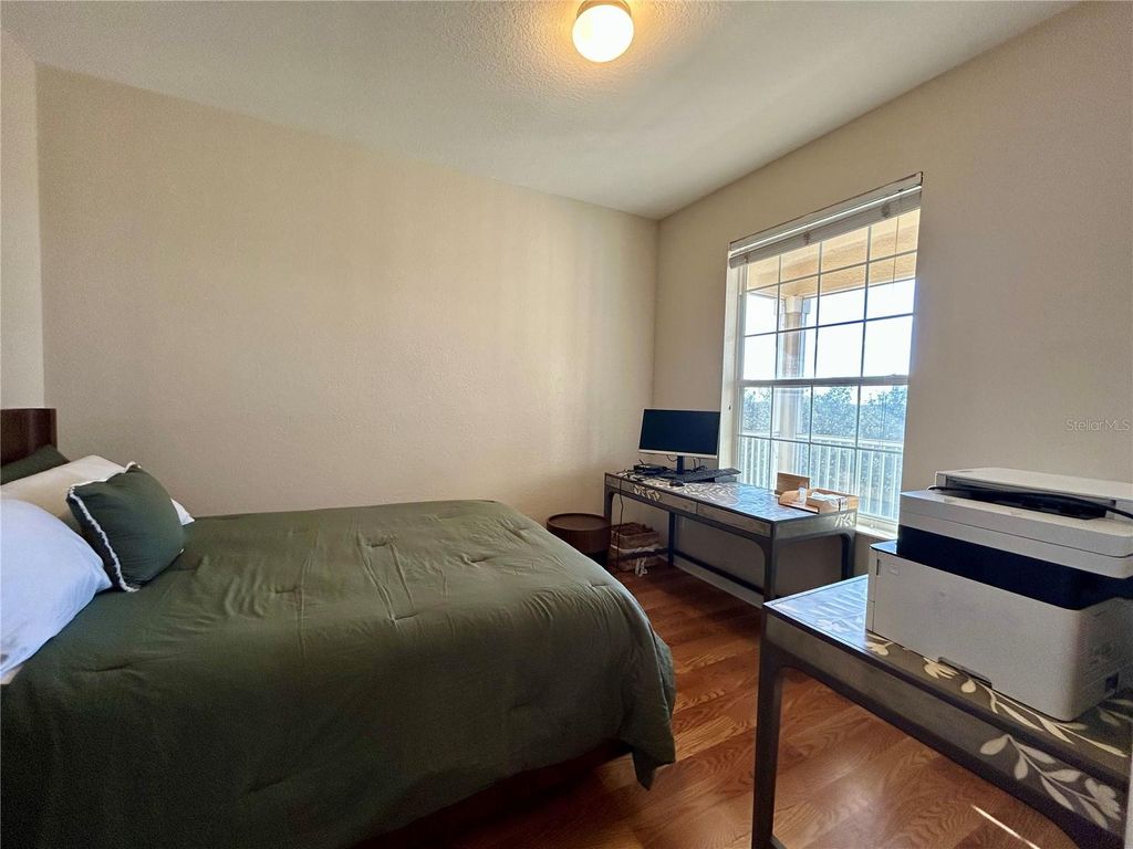 Image 15 of property listing at 6466 CAVA ALTA DRIVE 404, Orlando, FL 32835