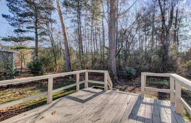 2911 Wynne Dr, Little Rock, AR 72204