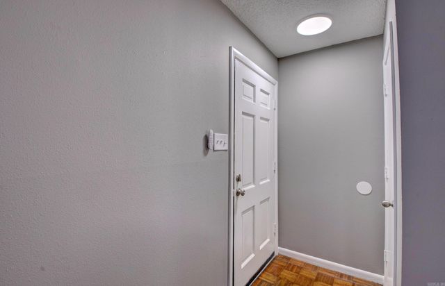 2911 Wynne Dr, Little Rock, AR 72204