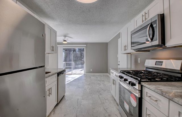 2911 Wynne Dr, Little Rock, AR 72204