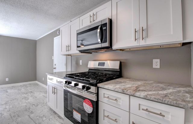 2911 Wynne Dr, Little Rock, AR 72204