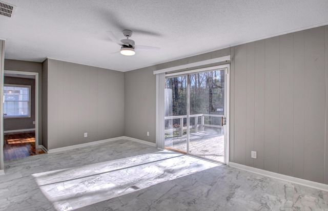 2911 Wynne Dr, Little Rock, AR 72204