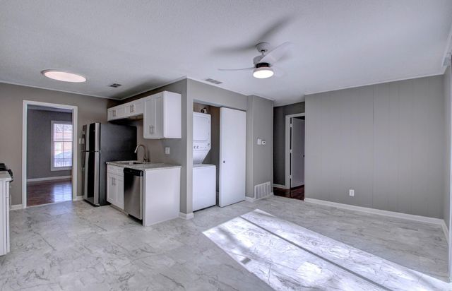 2911 Wynne Dr, Little Rock, AR 72204