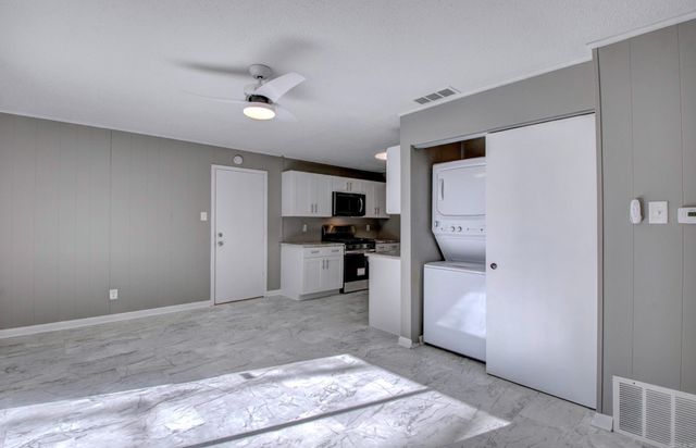 2911 Wynne Dr, Little Rock, AR 72204