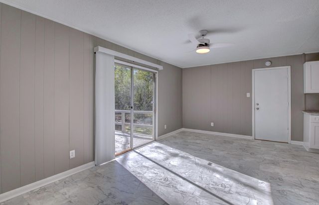 2911 Wynne Dr, Little Rock, AR 72204