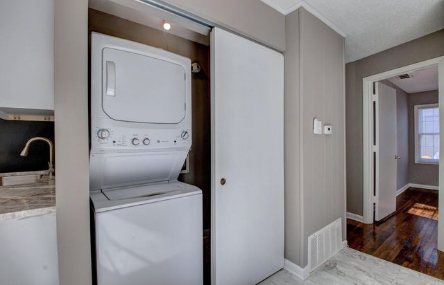 2911 Wynne Dr, Little Rock, AR 72204