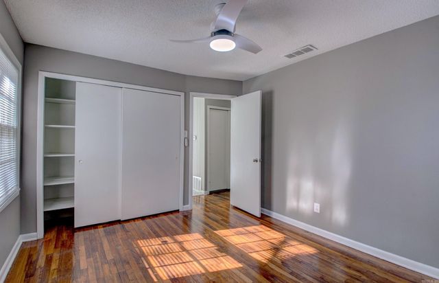 2911 Wynne Dr, Little Rock, AR 72204