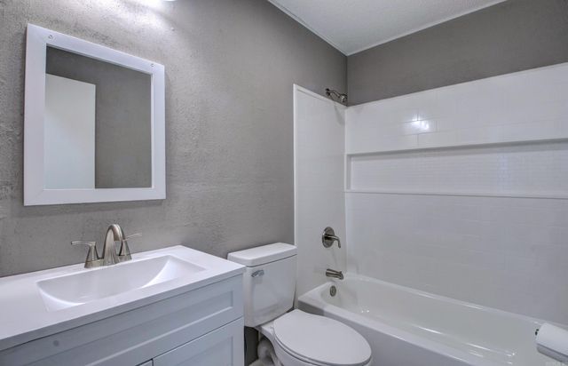 2911 Wynne Dr, Little Rock, AR 72204