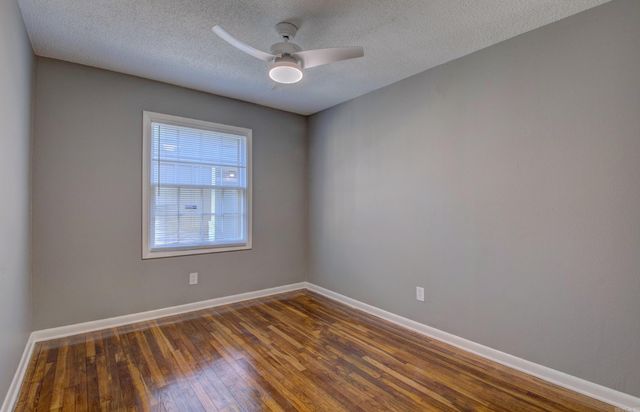 2911 Wynne Dr, Little Rock, AR 72204