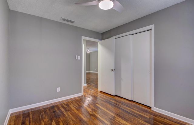 2911 Wynne Dr, Little Rock, AR 72204