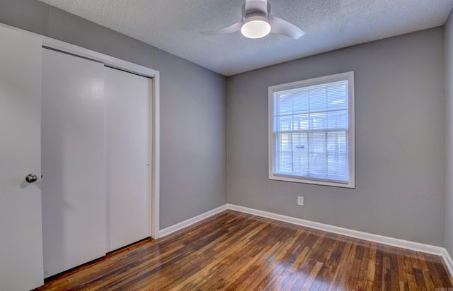 2911 Wynne Dr, Little Rock, AR 72204