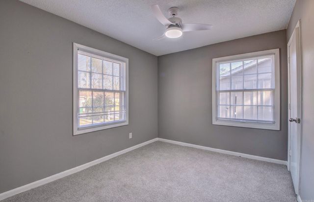 2911 Wynne Dr, Little Rock, AR 72204