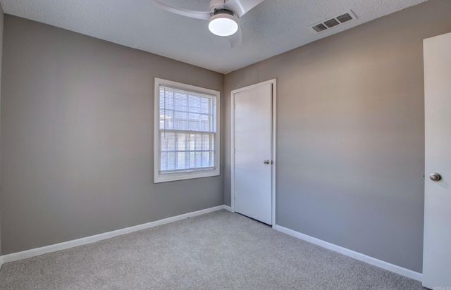 2911 Wynne Dr, Little Rock, AR 72204