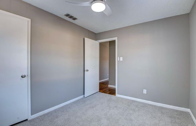 2911 Wynne Dr, Little Rock, AR 72204