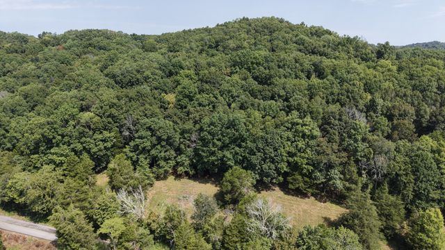 661 Red Tuttle Rd, Bethpage, TN 37022