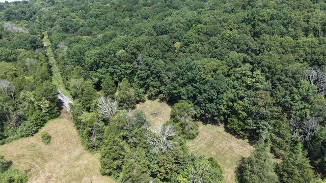 661 Red Tuttle Rd, Bethpage, TN 37022